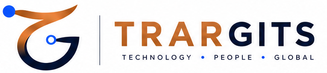 TRARGITS — Technology, People, Global